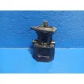 Previous Part Detail 3